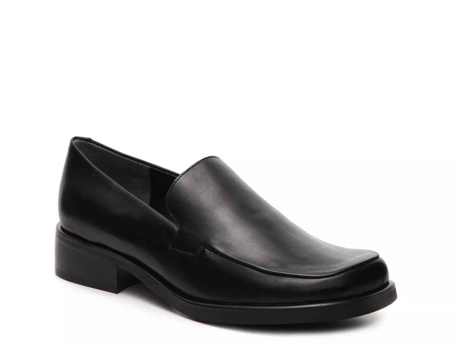 dsw narrow shoes