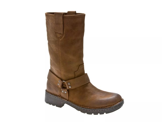 Boc boots dsw sale