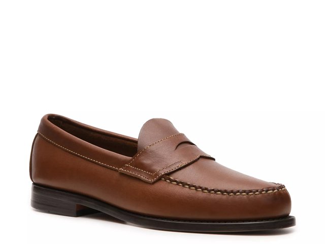 Dsw weejuns sale