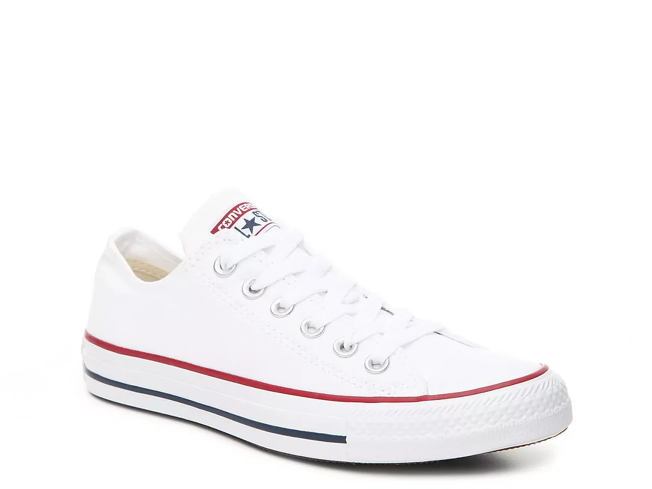 converse woman shoes