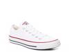 Dsw white converse hot sale high tops