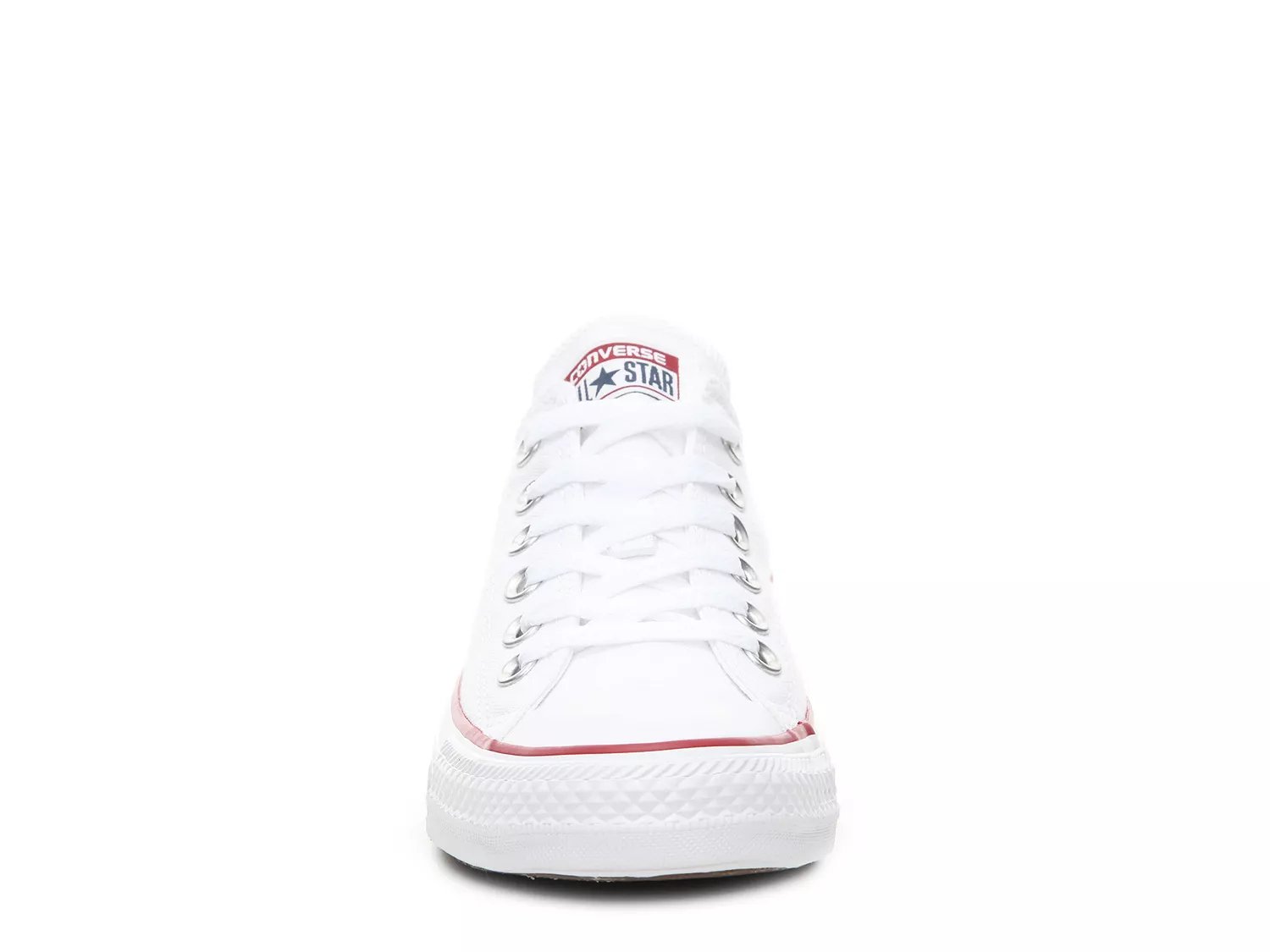 white converse dsw