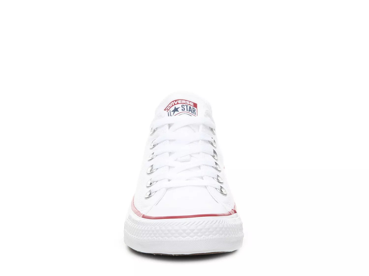 dsw chuck taylor