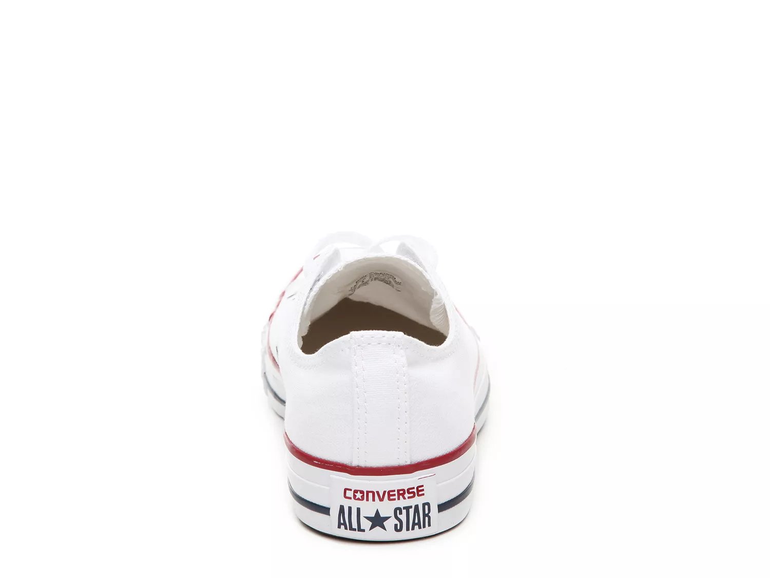white converse dsw