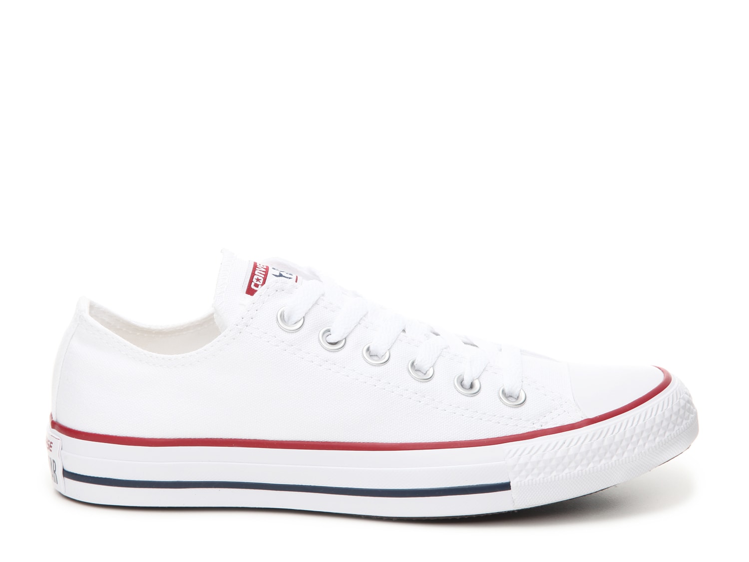 cheapest place to buy chuck taylors