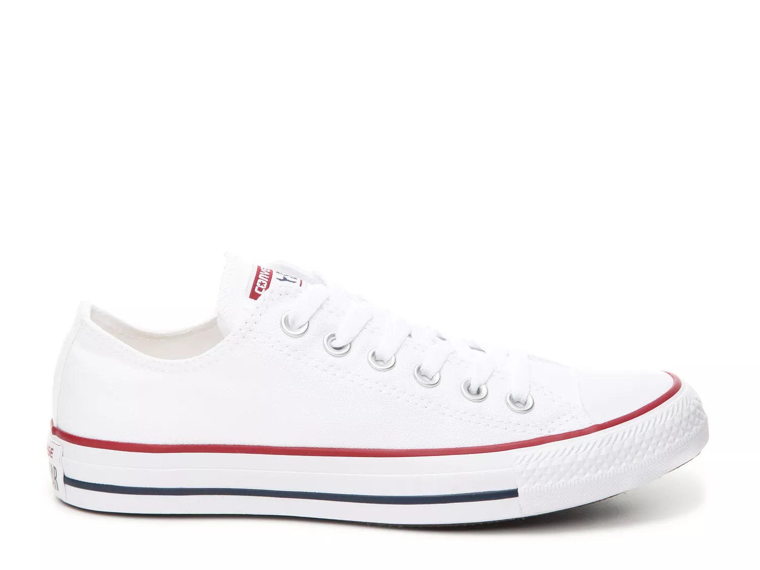 white converse dsw