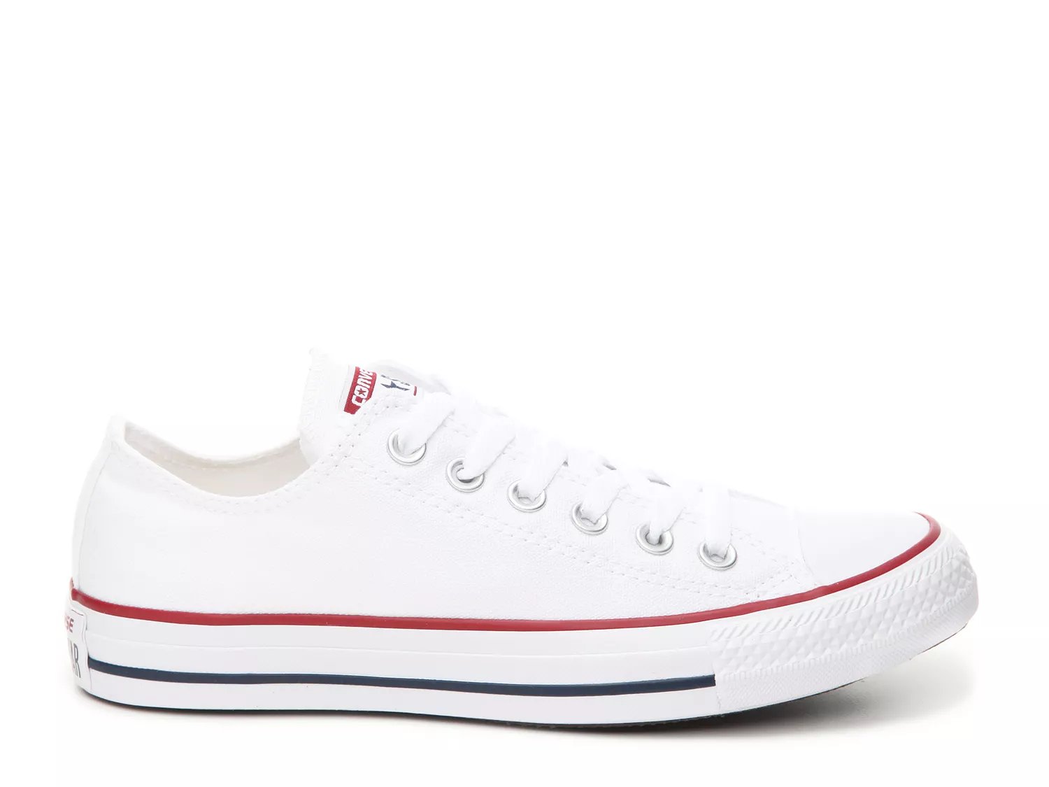 dsw chuck taylor womens