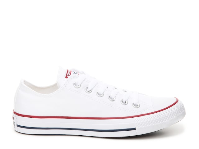 Converse Chuck Taylor All Star Sneaker - Women's - Free Shipping | DSW