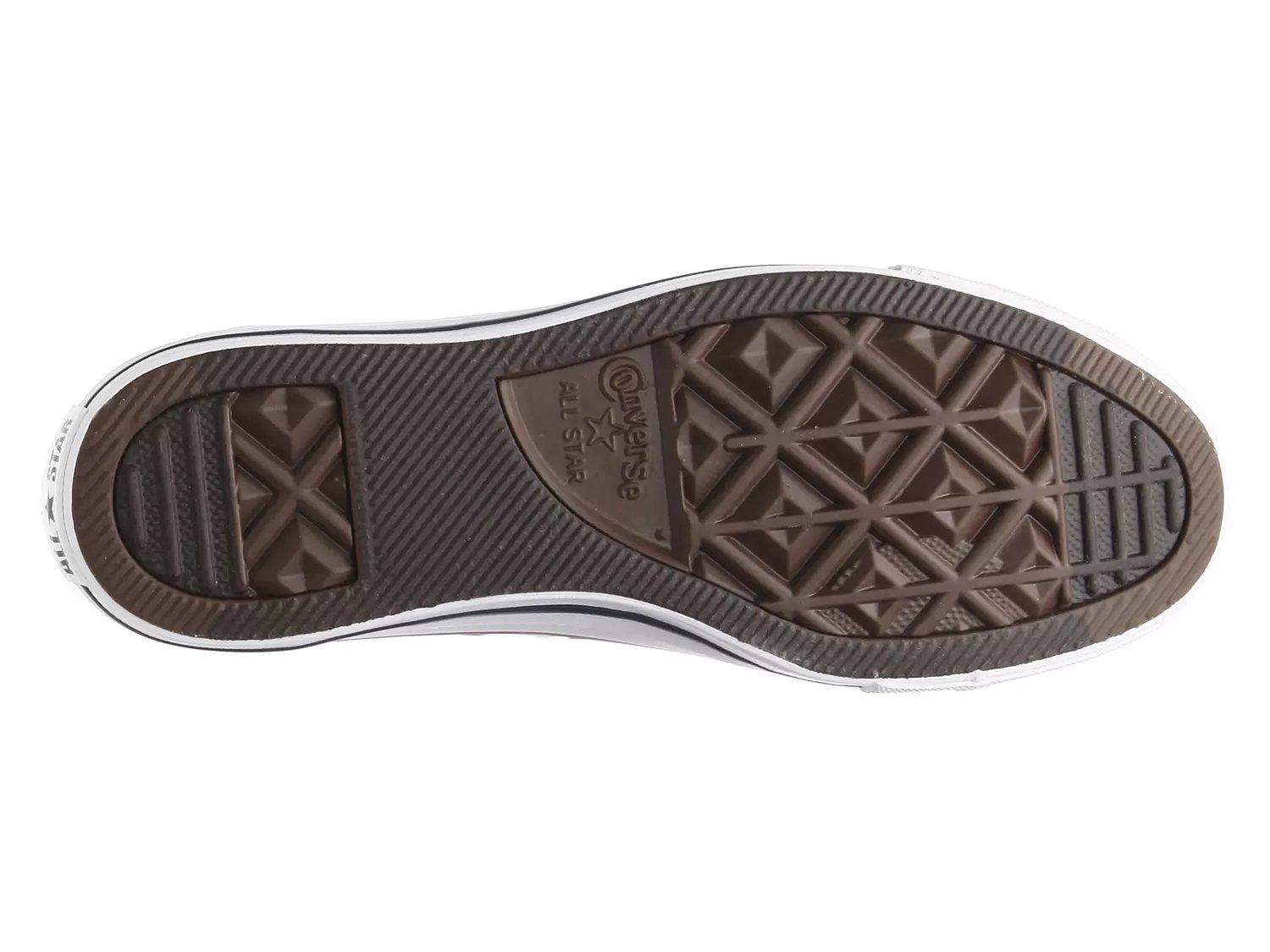 new all star sneakers