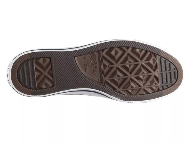 Bottom of converse shoe clearance