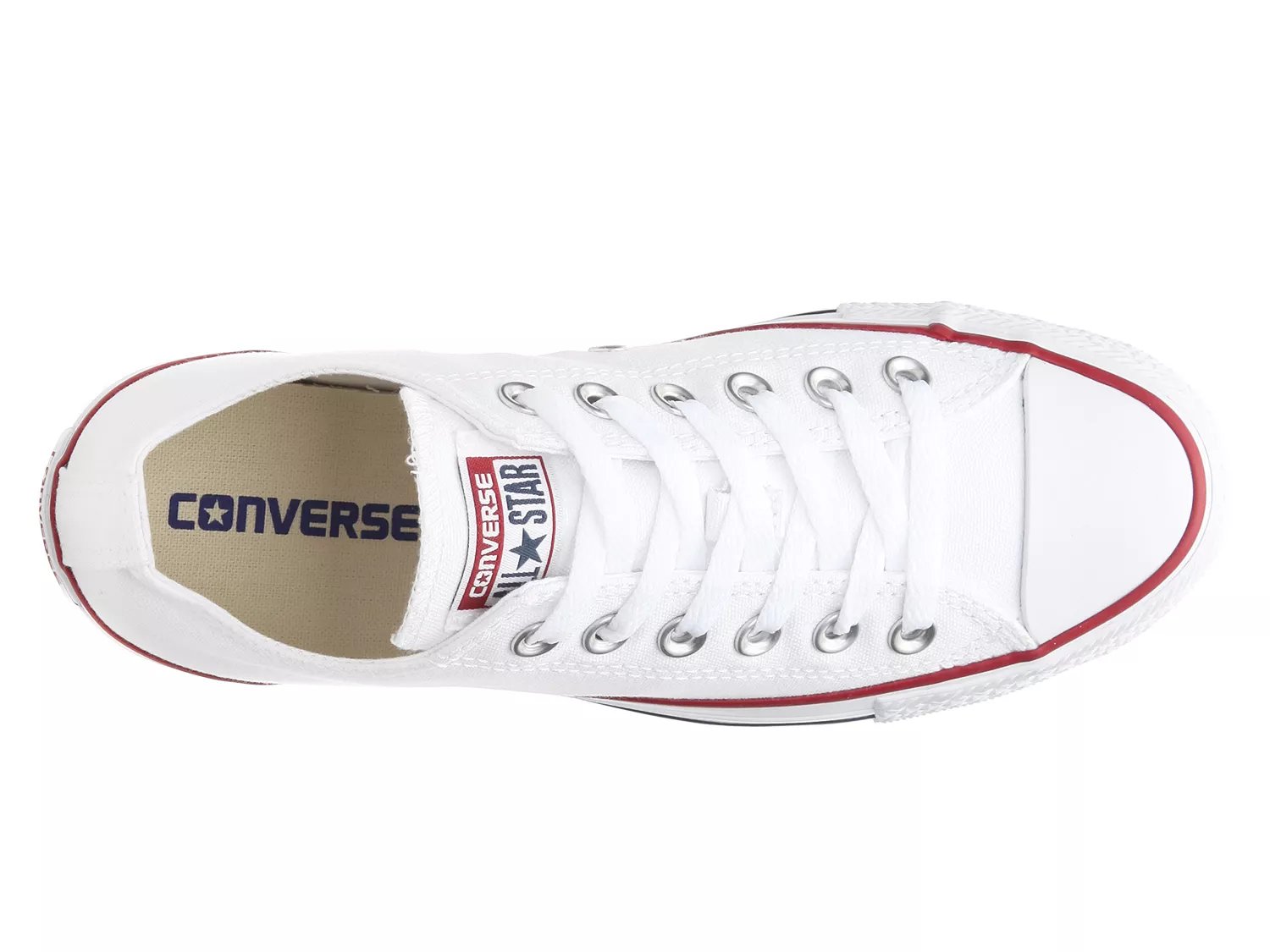 dsw converse sneakers