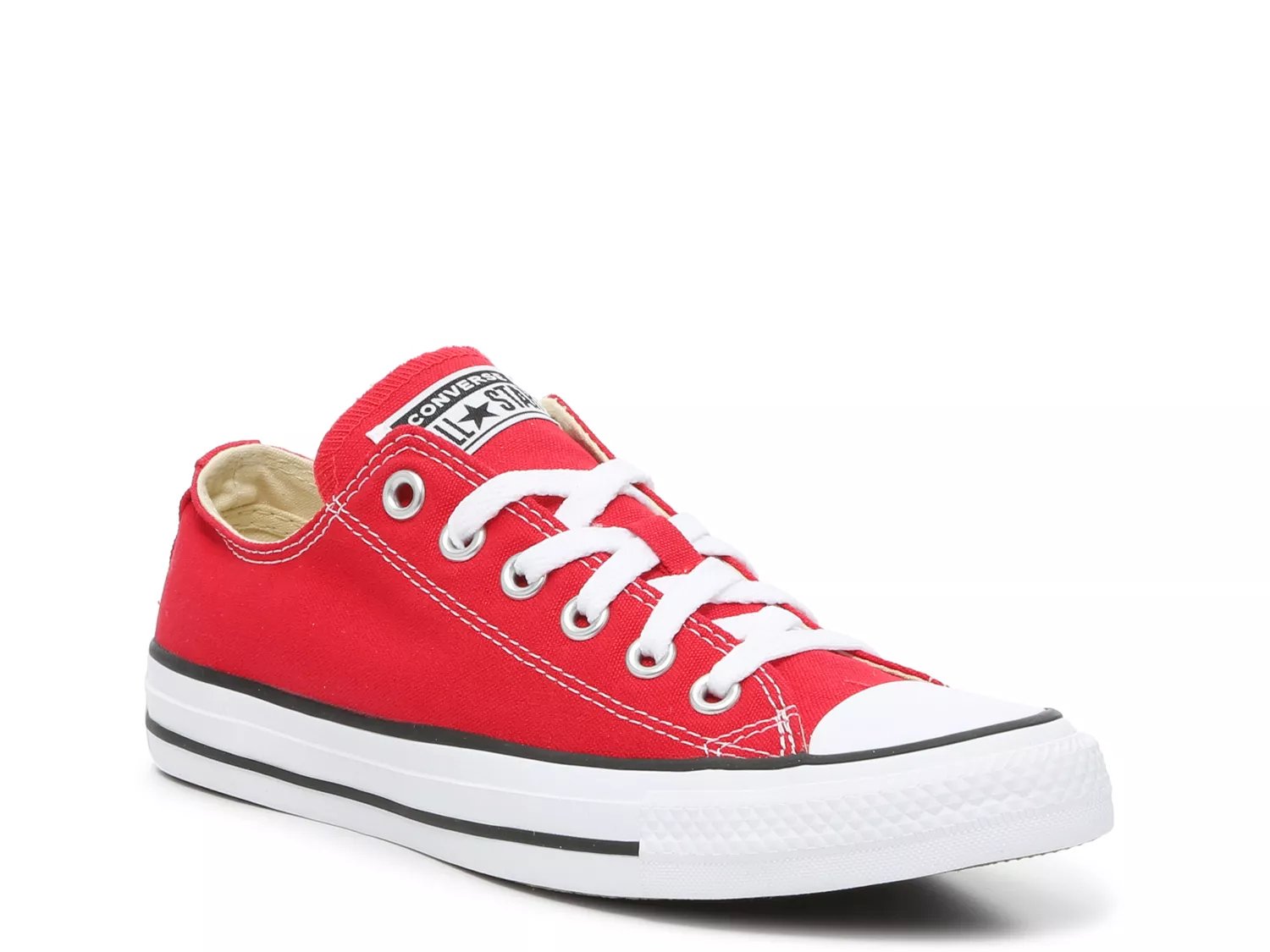 dsw chuck taylor