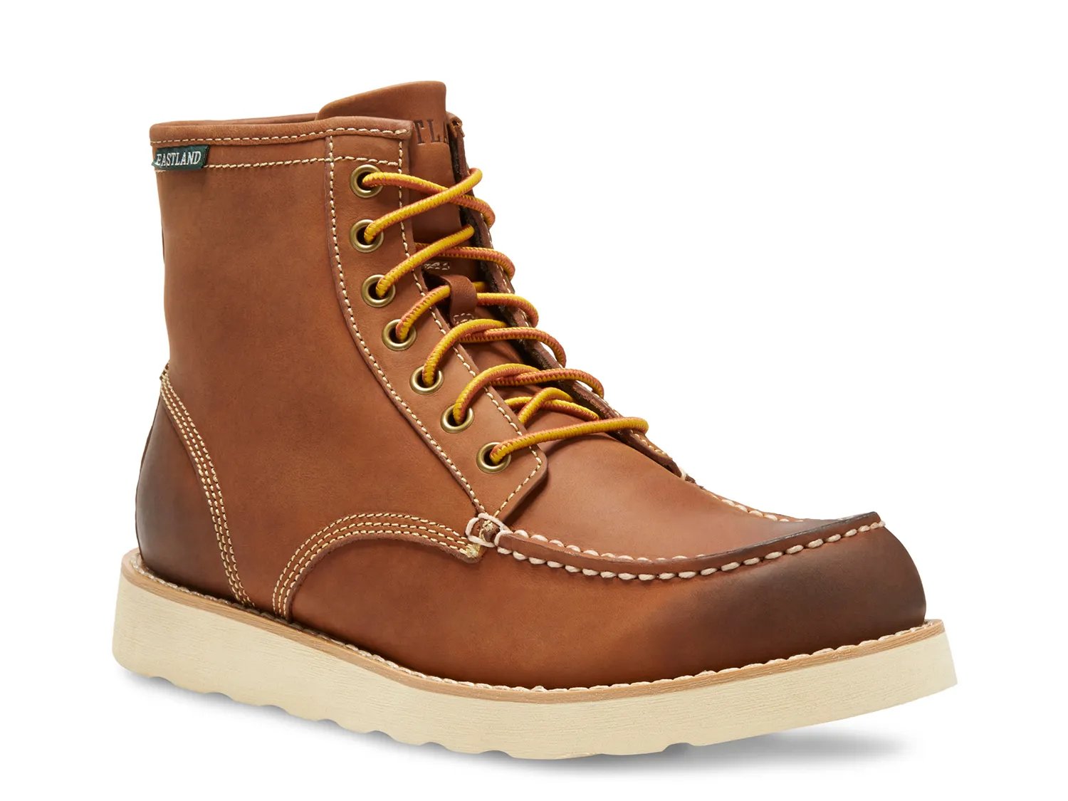 Eastland Lumber Up Boot | DSW