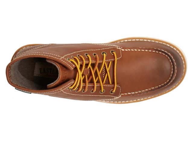 Eastland lumber up boot womens hot sale