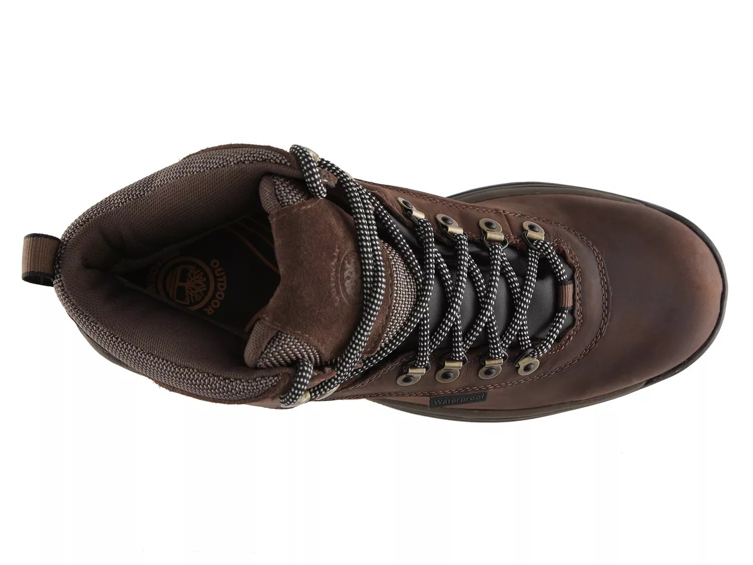 timberland white ledge wheat
