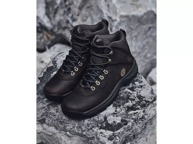 Timberland ledge online