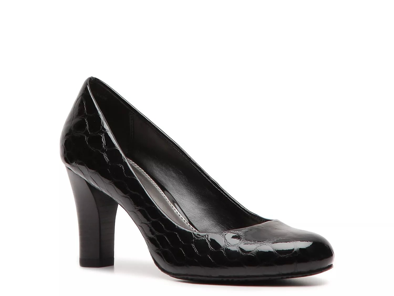 Dsw liz claiborne cheap womens shoes