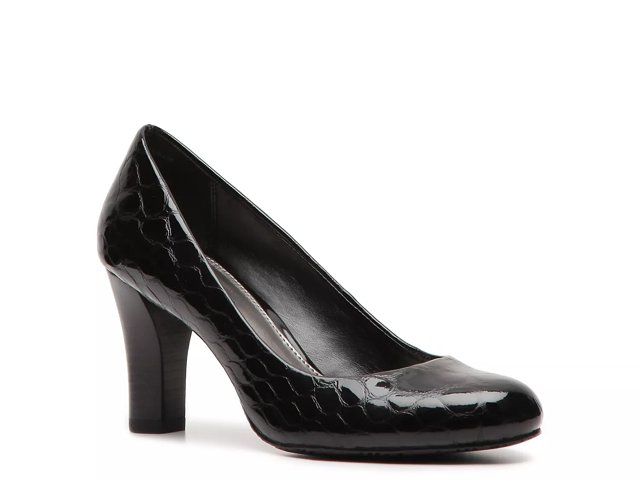 Liz claiborne shoes dsw 2025