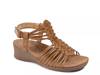 Baretraps Trudy Wedge Sandal - Free Shipping | DSW