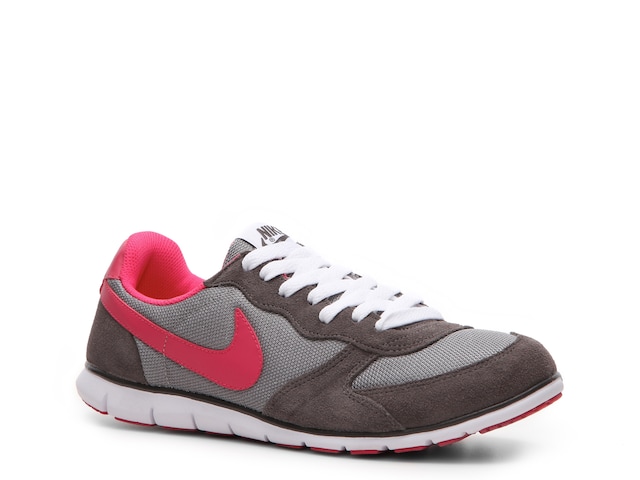 null Nike Eclipse Sneaker - Womens - Free Shipping |