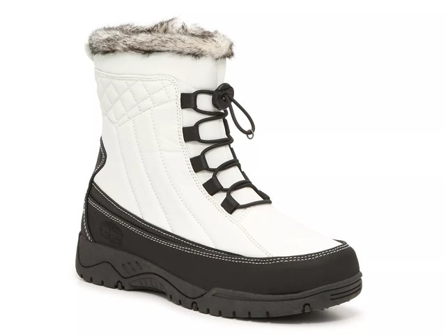 Totes boots on sale discount