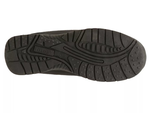 Totes Eve Snow Boot