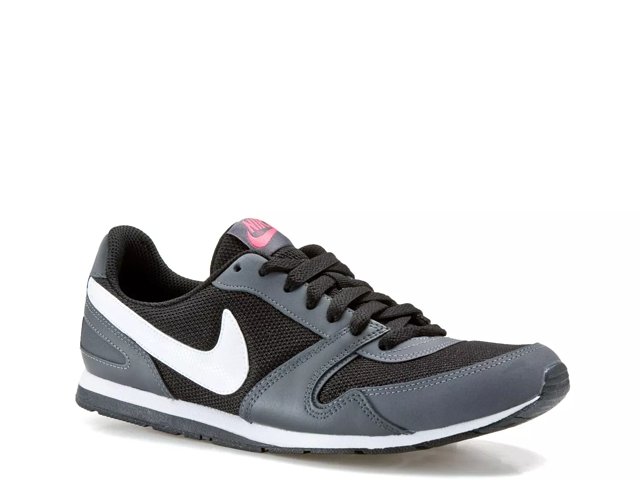 Nike shop eclipse 2
