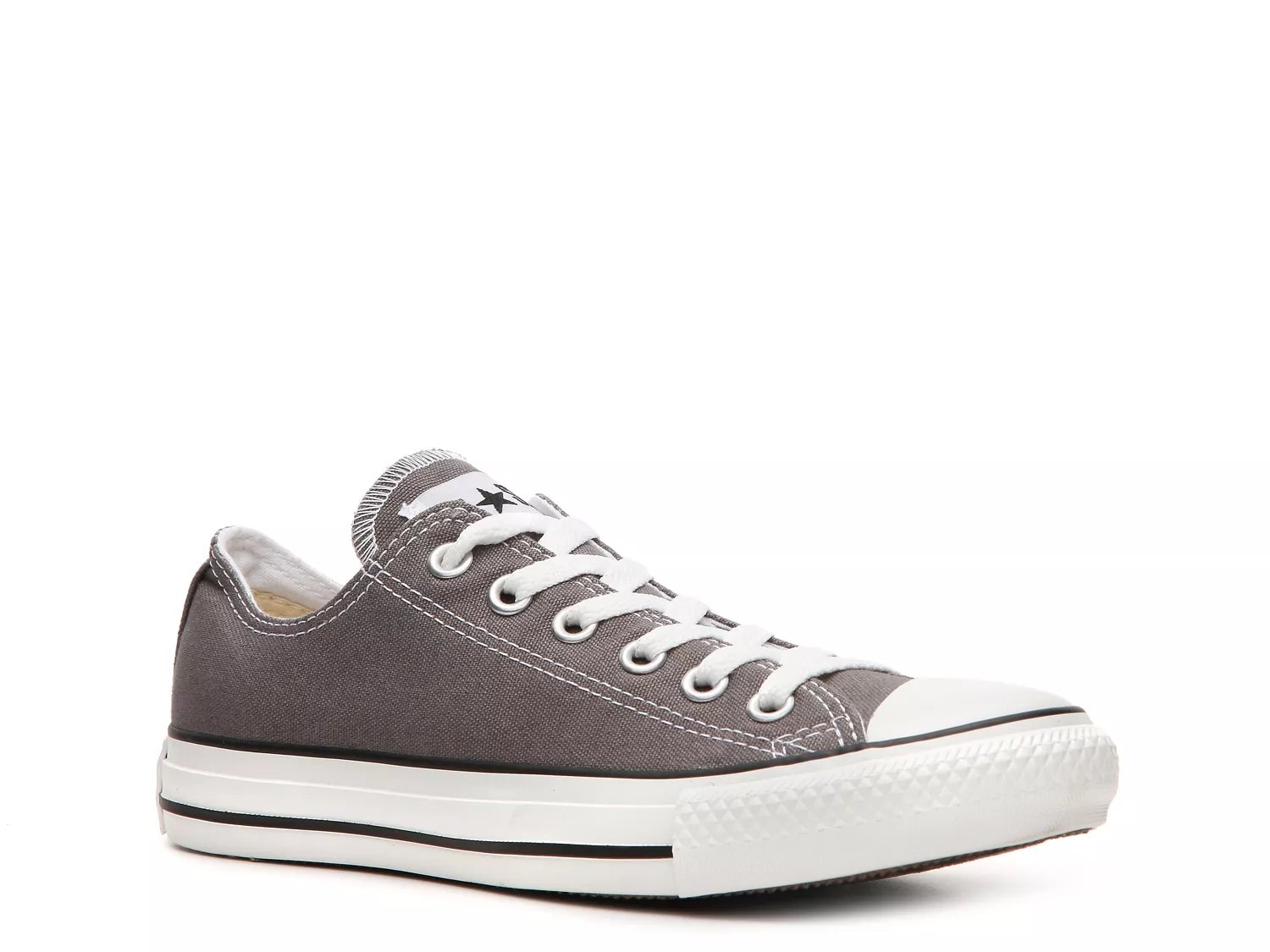 Converse Chuck Taylor All Star Sneaker 