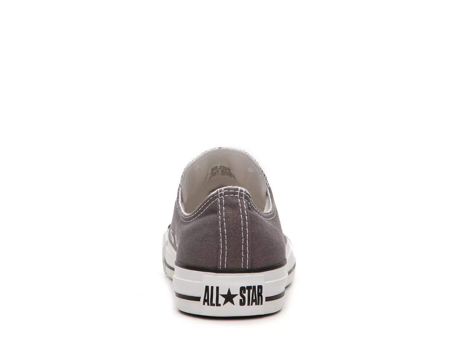 converse shoes dsw