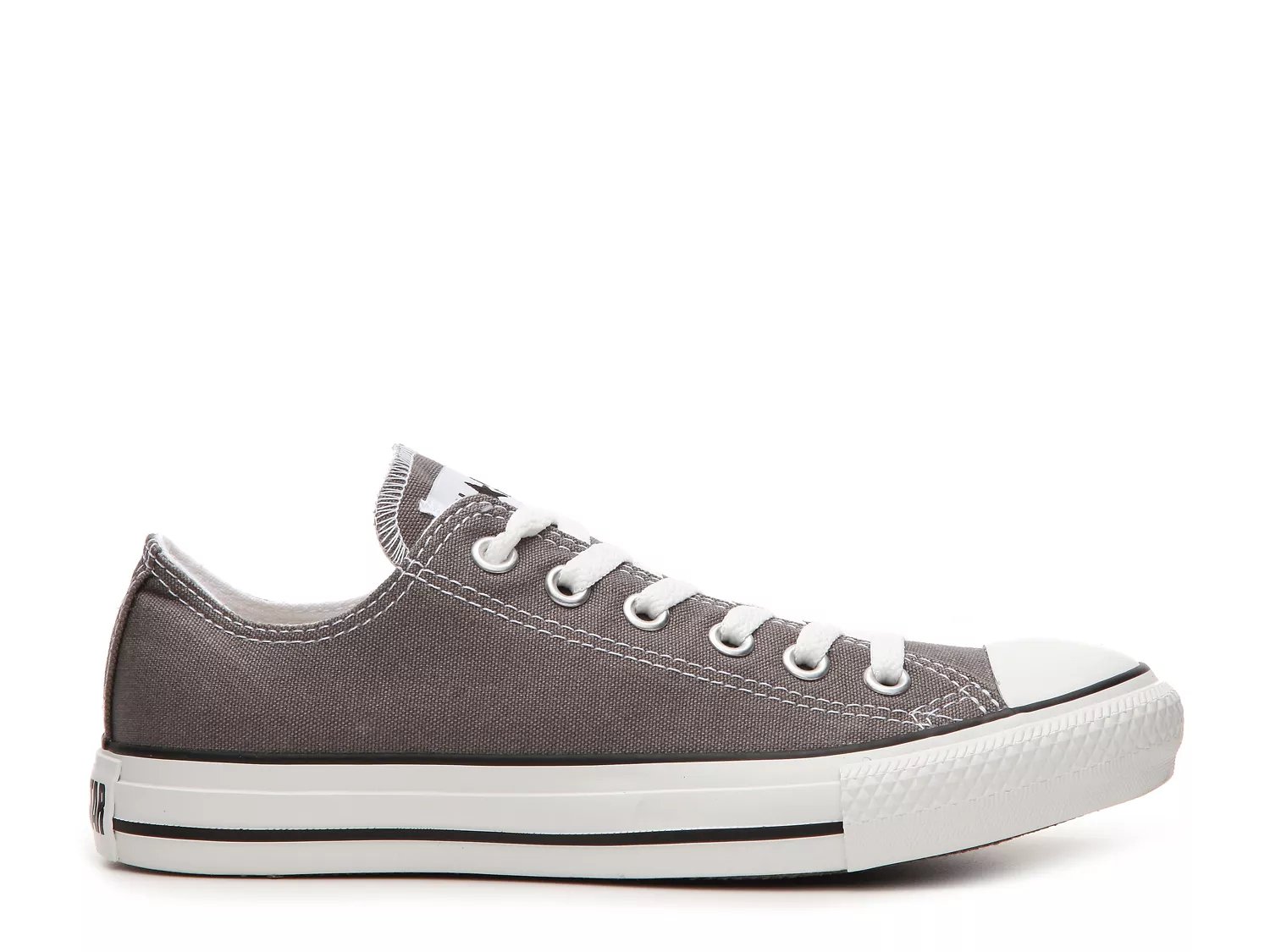 dsw converse womens