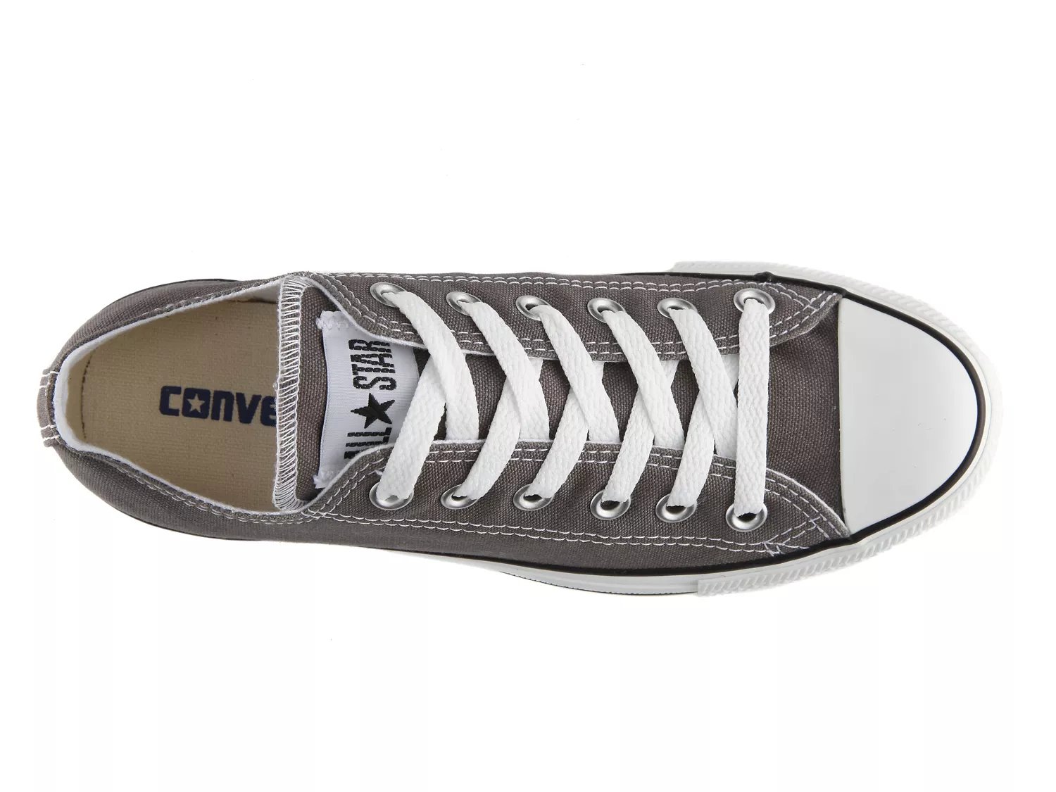dsw womens converse sneakers