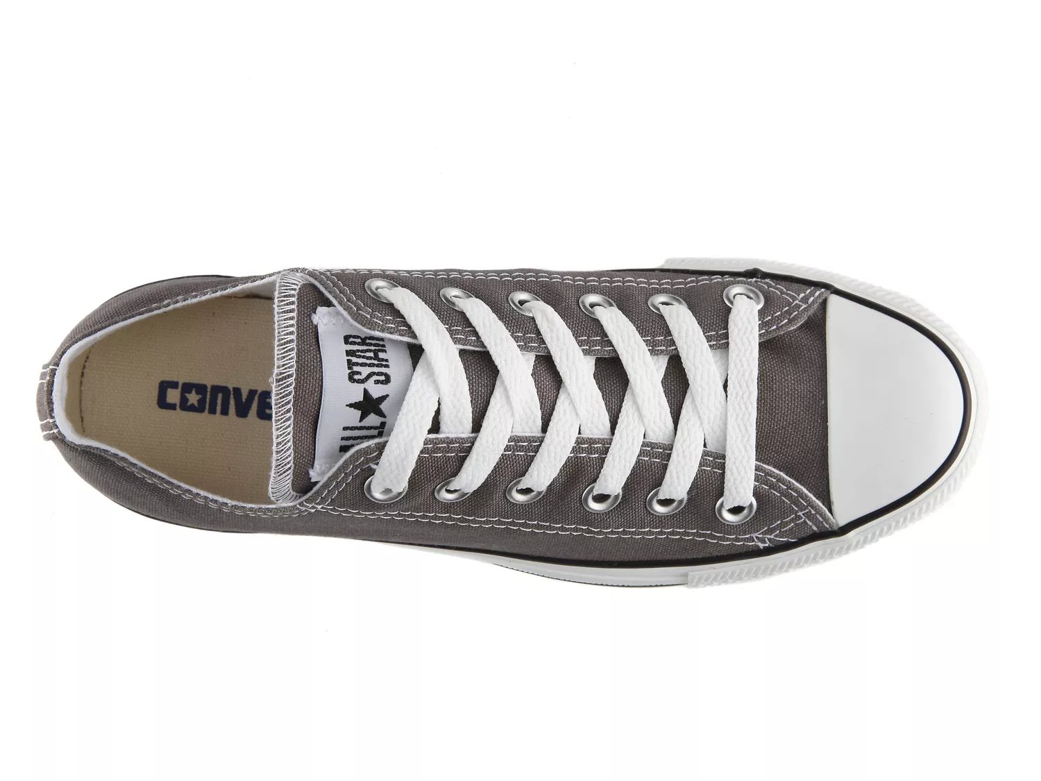 dsw converse womens