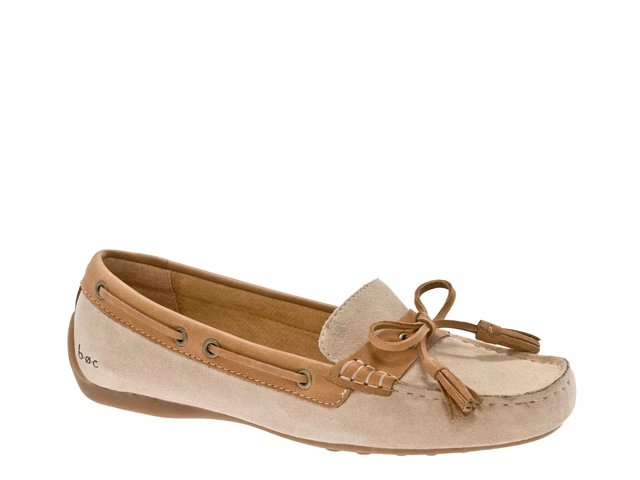 Alena moccasins sale
