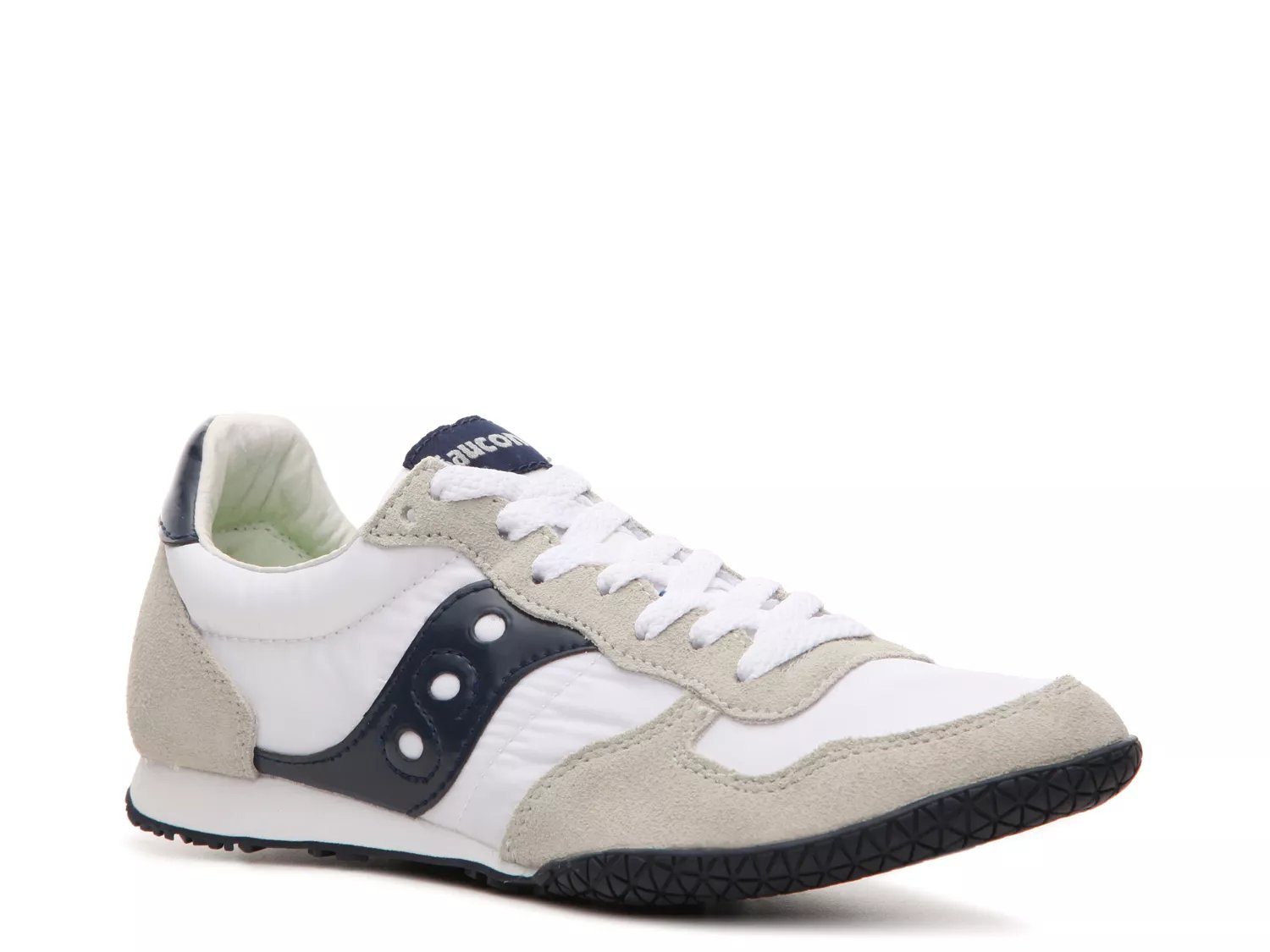 saucony bullet dsw