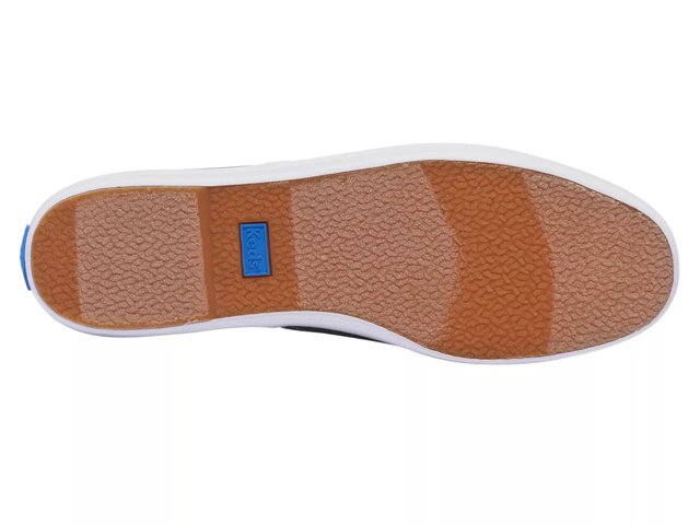 Dsw new arrivals keds champion