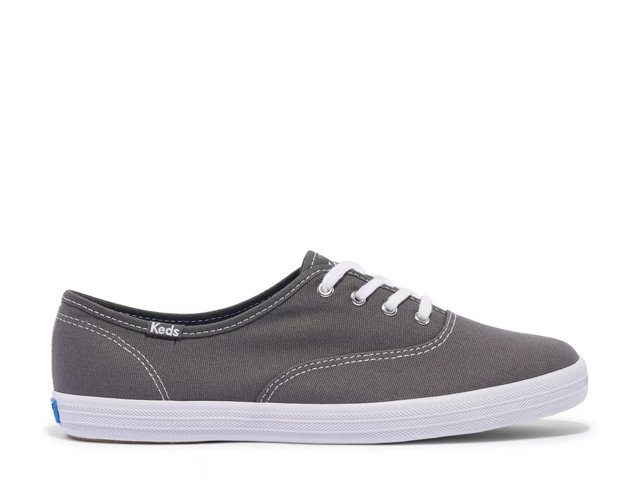 Keds Champion Canvas Sneaker - Women's | DSW