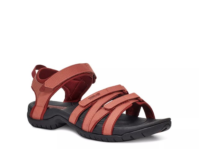 Dsw discount teva tirra