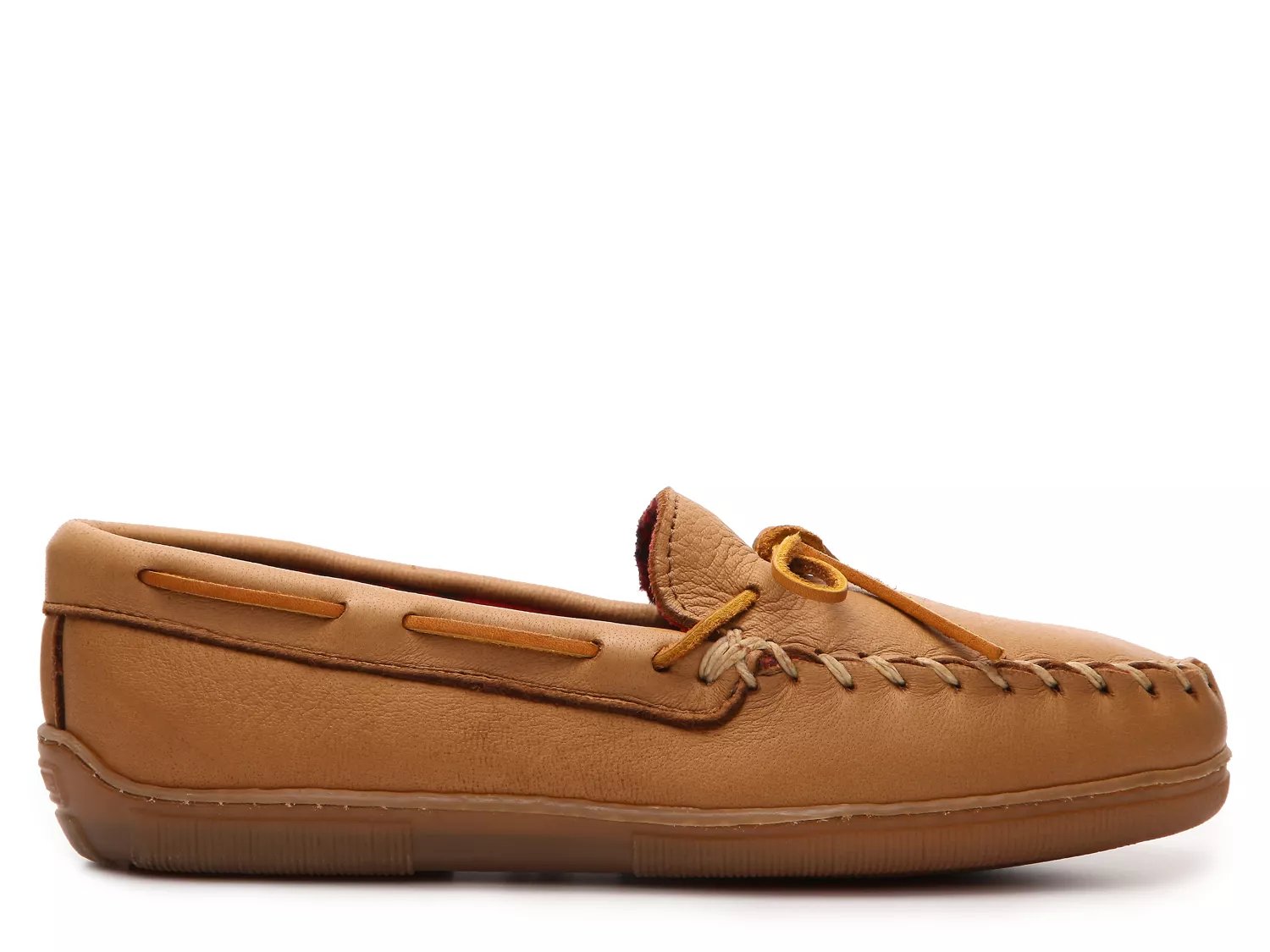 minnetonka moose