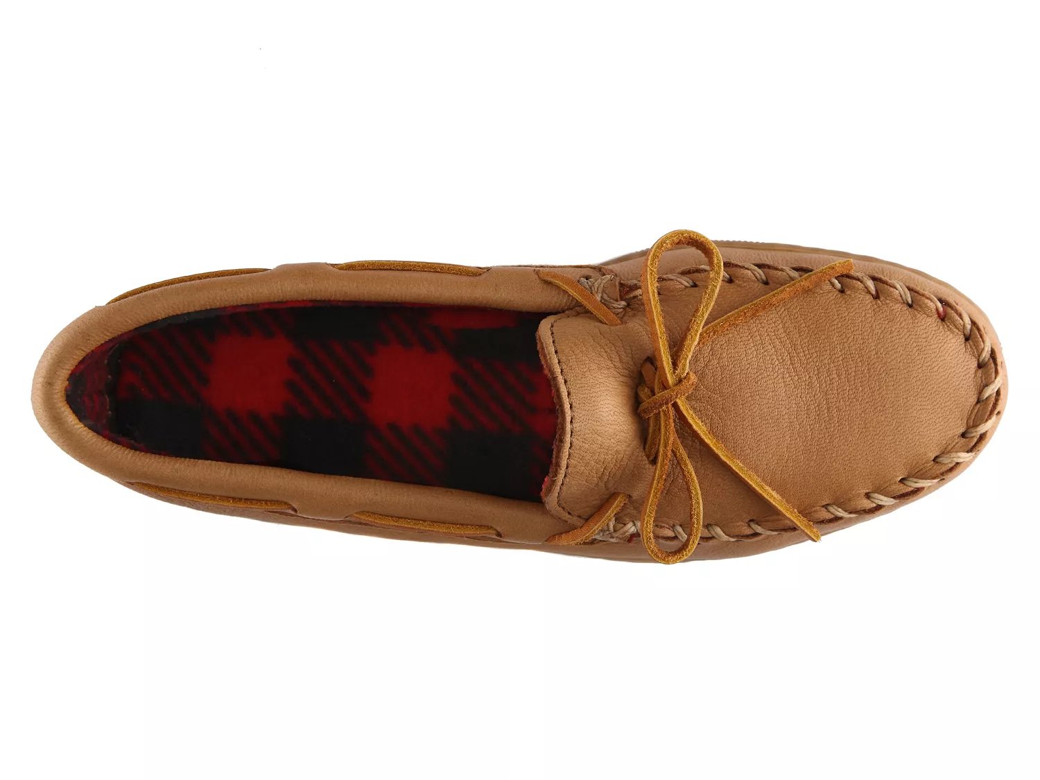 minnetonka moose