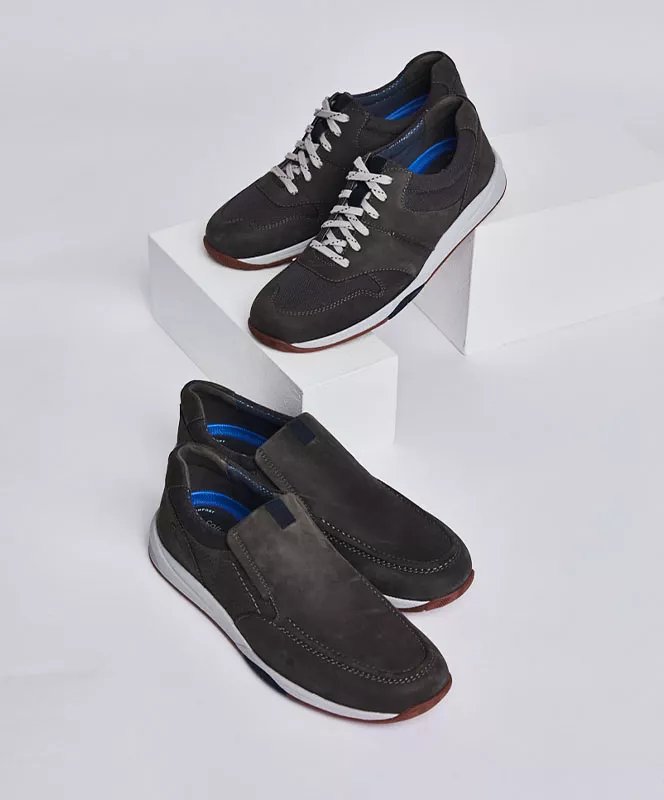baby boy first walking shoes clarks