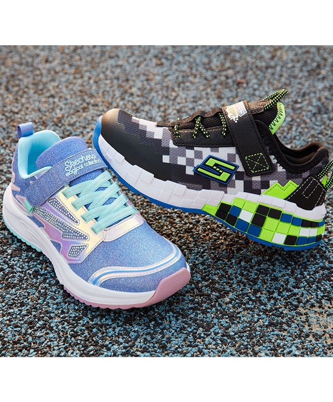 skechers shoes online outlet