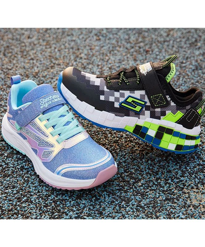 outlet skechers online