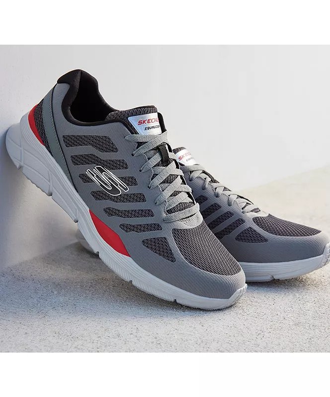 skecher shoes for men