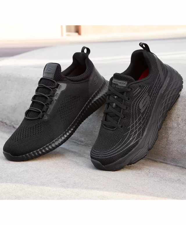 Skechers Shoes Sandals Slip Ons Walking Shoes Sneakers Dsw