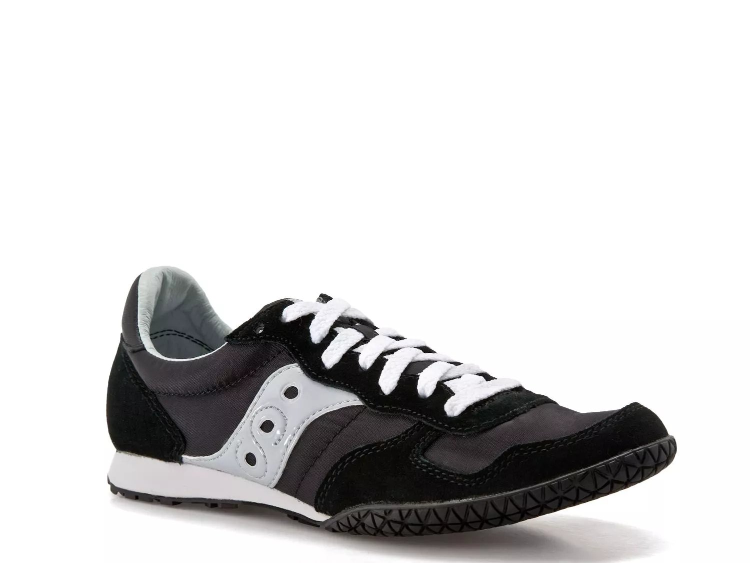 saucony bullet retro sneaker mens