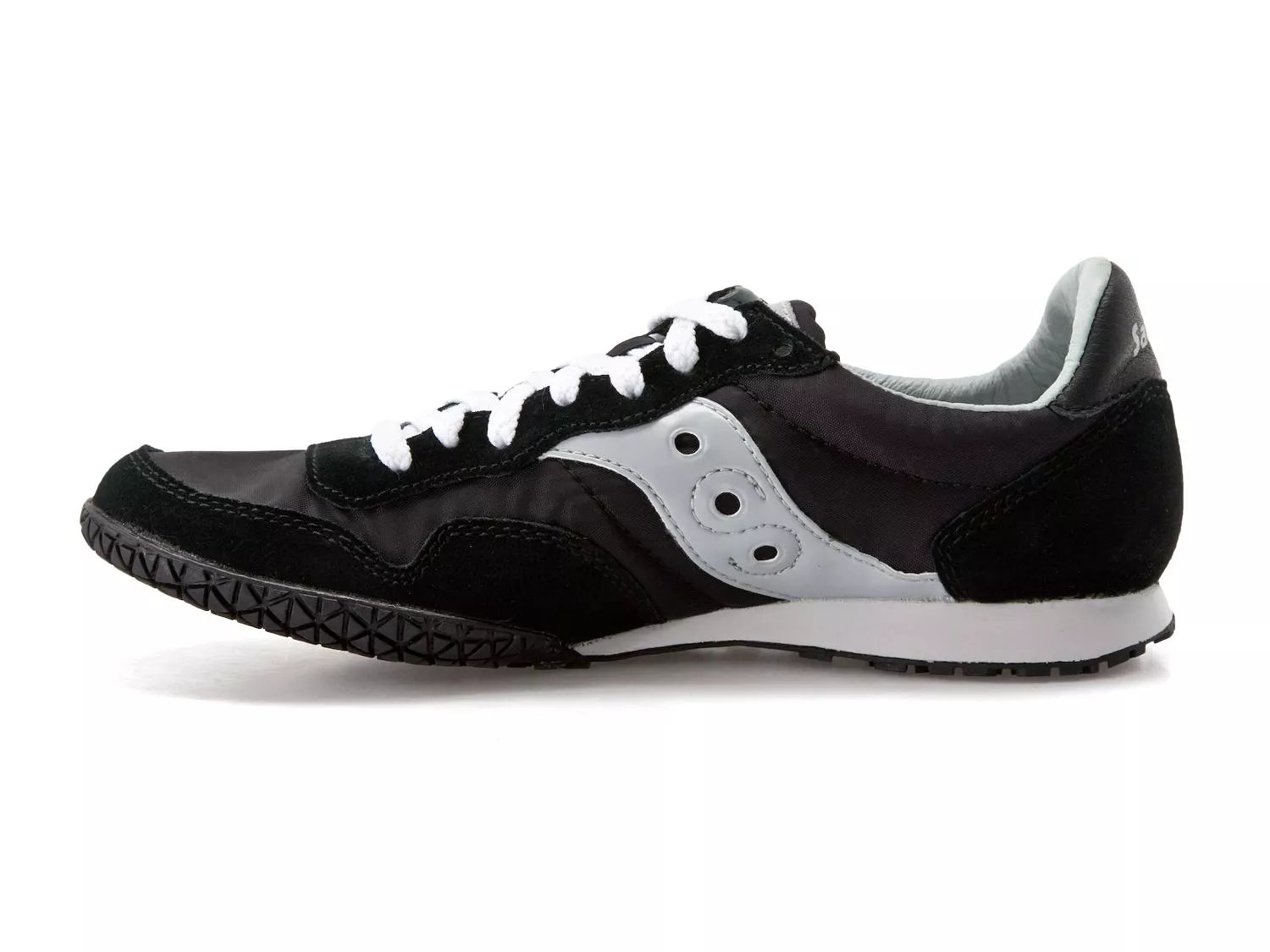 dsw saucony bullet