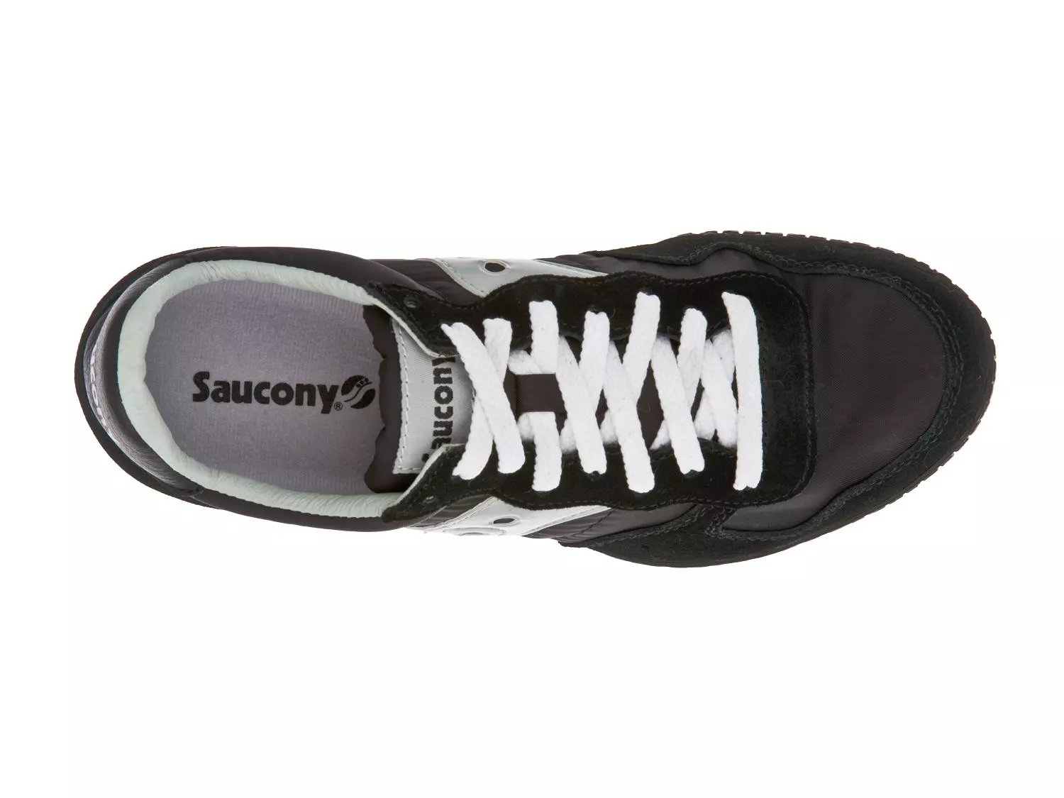 dsw saucony bullet