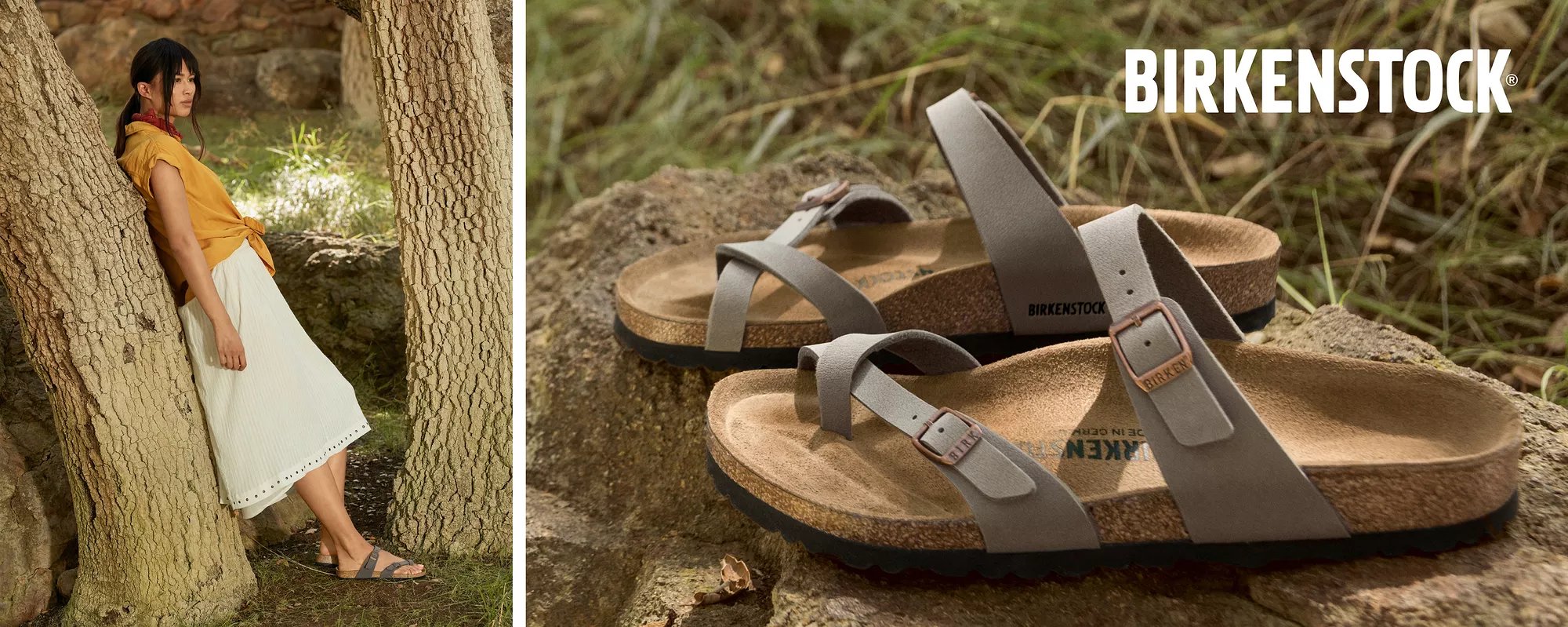 birkenstock shoes dsw