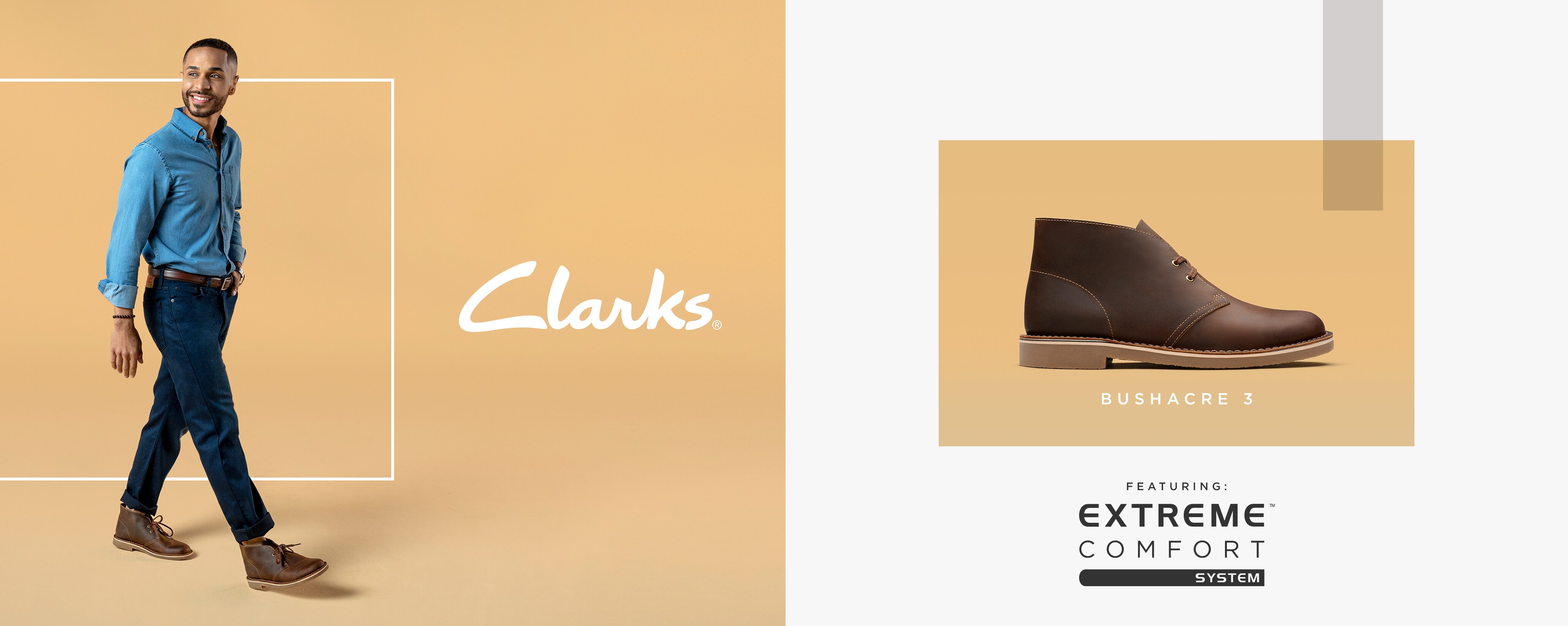 discontinued clarks shoes