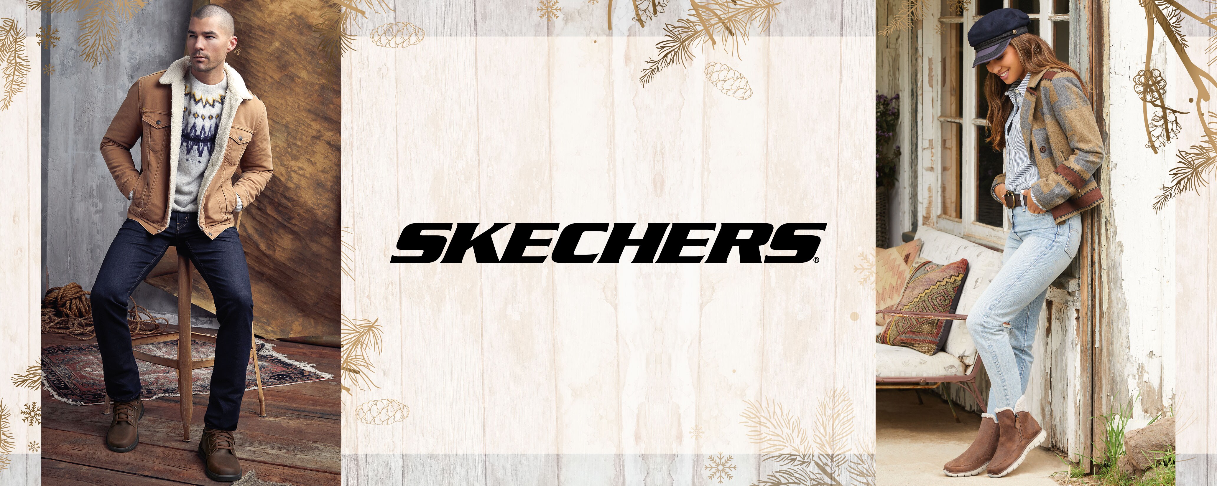 Skechers Dsw Mens Online Sale, UP TO 56 